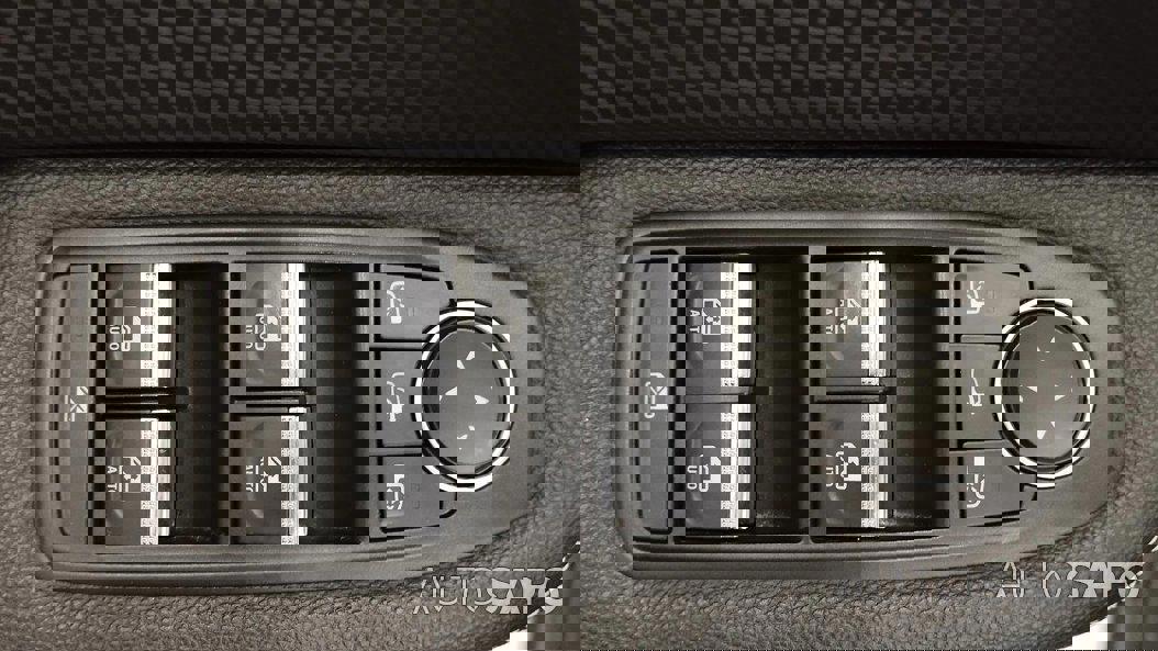 Renault Clio de 2019