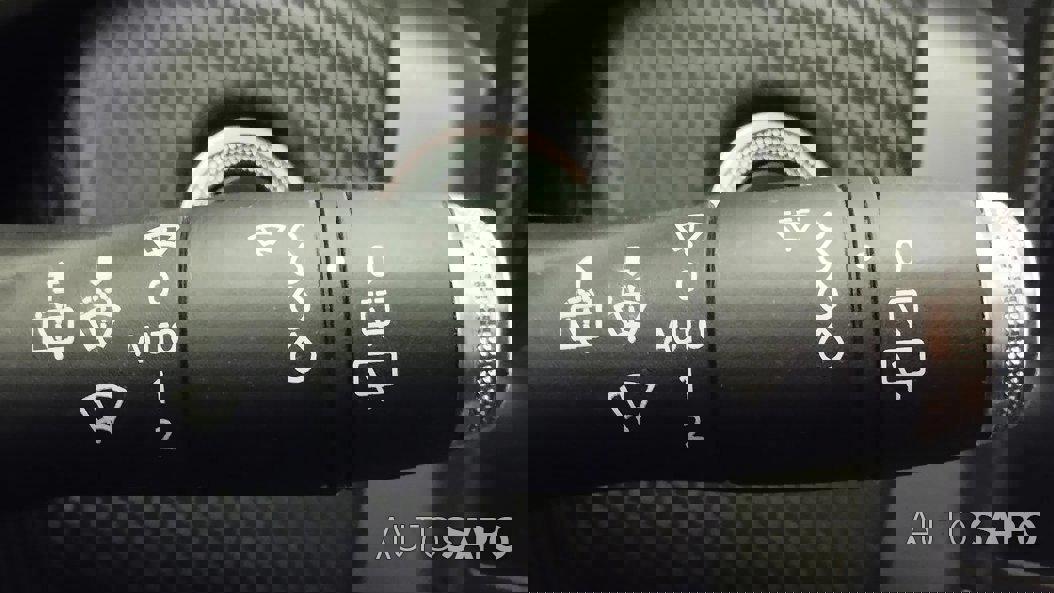 Renault Clio de 2019