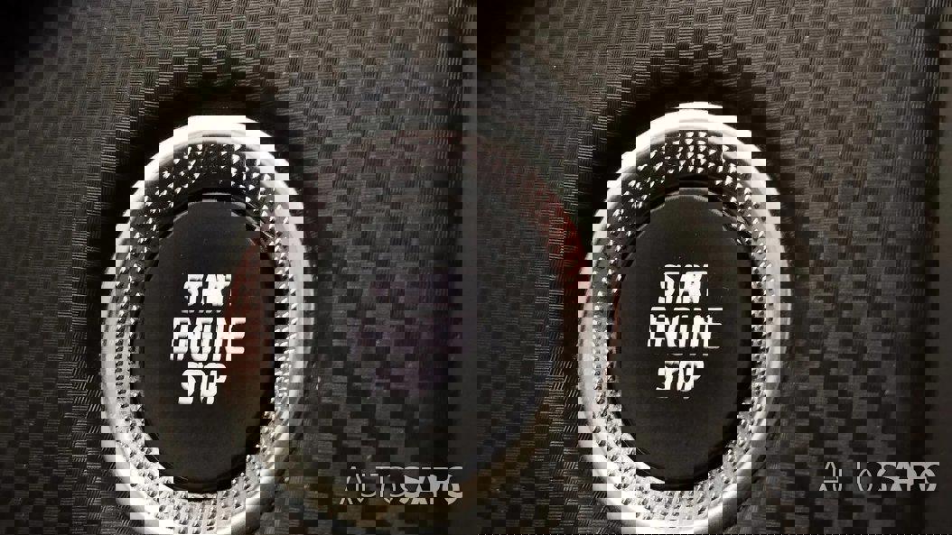 Renault Clio de 2019