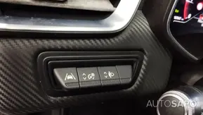 Renault Clio de 2019