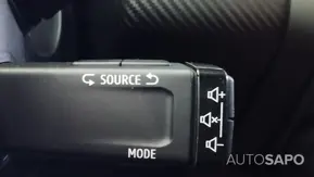 Renault Clio de 2019