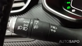 Renault Clio de 2019