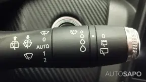 Renault Clio de 2019