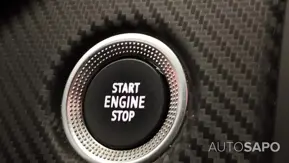 Renault Clio de 2019