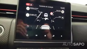 Renault Clio de 2019