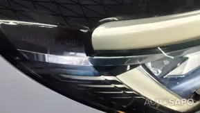 Renault Clio de 2019