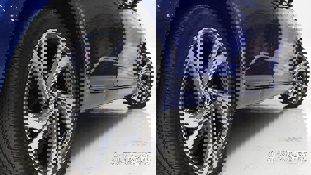 Renault Clio de 2022