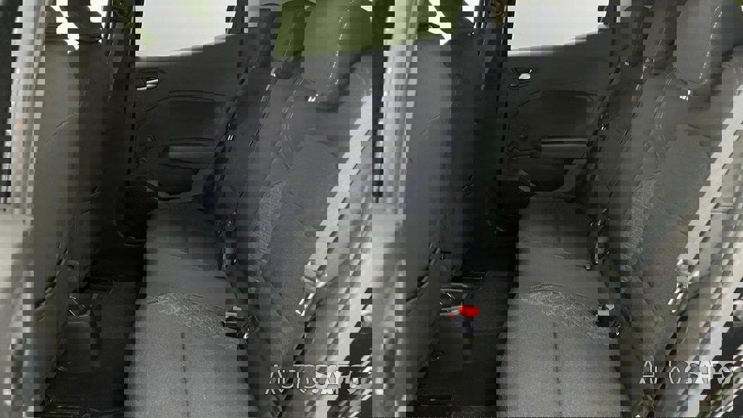 Renault Clio 1.0 TCe Limited de 2022