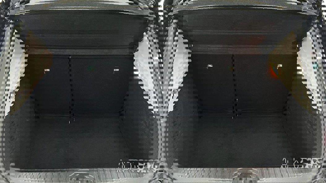 Renault Clio 1.0 TCe Limited de 2022