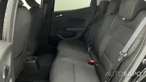 Renault Clio 1.0 TCe Limited de 2022