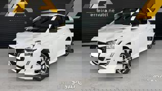 Peugeot 208 1.2 PureTech Active de 2023