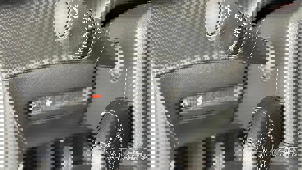 Peugeot 208 1.2 PureTech Active de 2023