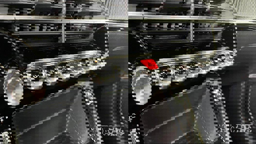 Peugeot 208 1.2 PureTech Active de 2023