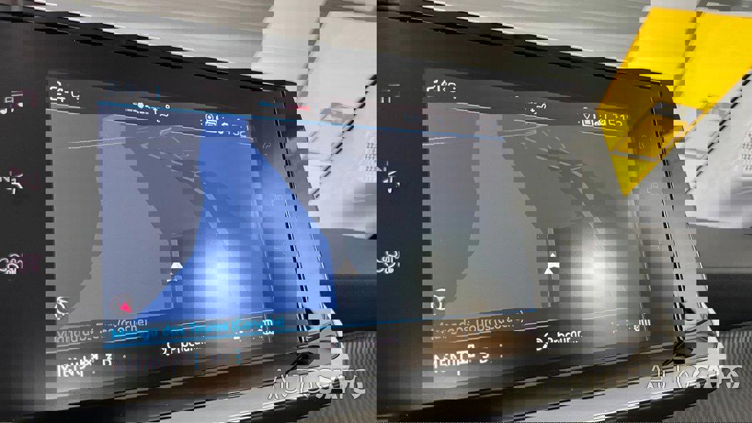 Peugeot 208 1.2 PureTech Active de 2023