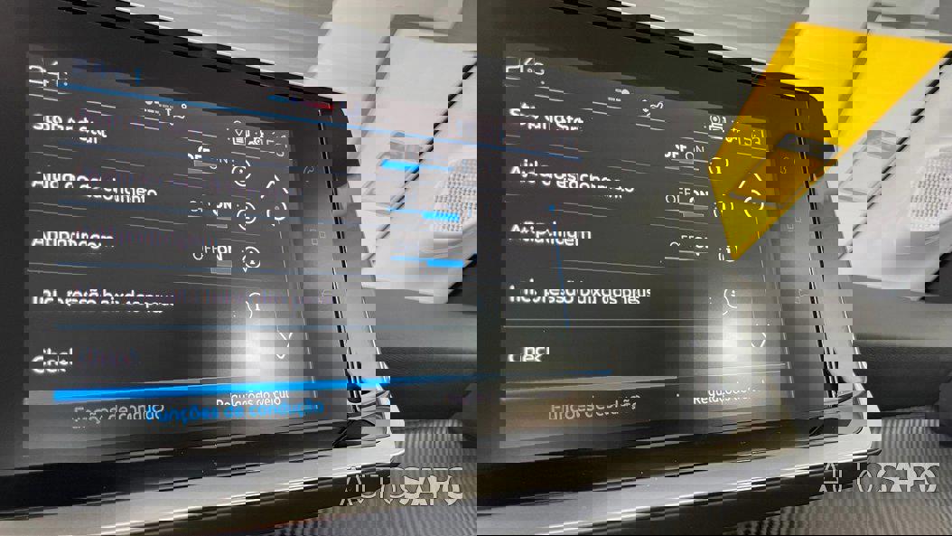 Peugeot 208 1.2 PureTech Active de 2023