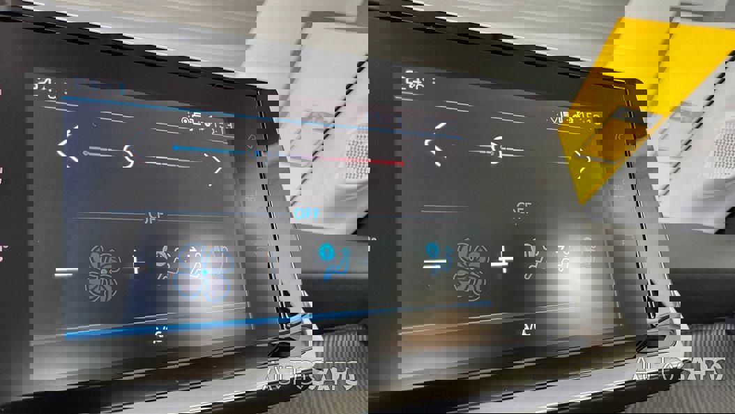 Peugeot 208 1.2 PureTech Active de 2023