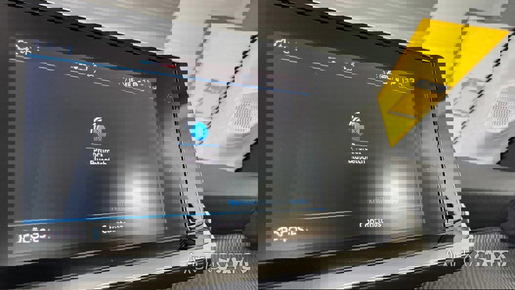 Peugeot 208 1.2 PureTech Active de 2023