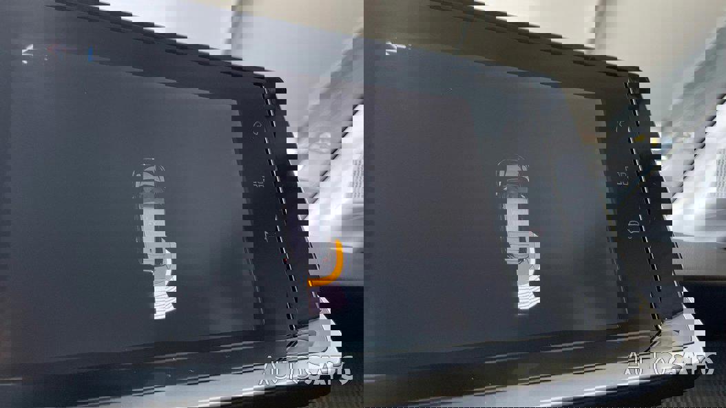 Peugeot 208 1.2 PureTech Active de 2023