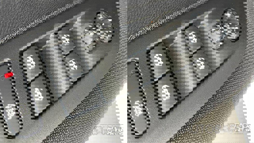 Peugeot 208 1.2 PureTech Active de 2023