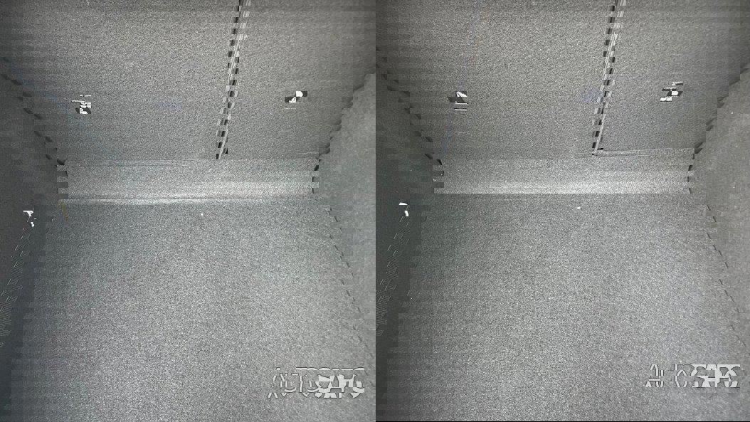 Peugeot 208 1.2 PureTech Active de 2023