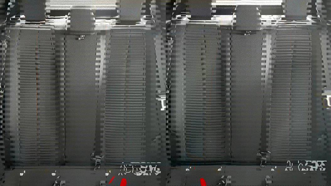 Peugeot 208 1.2 PureTech Active de 2023