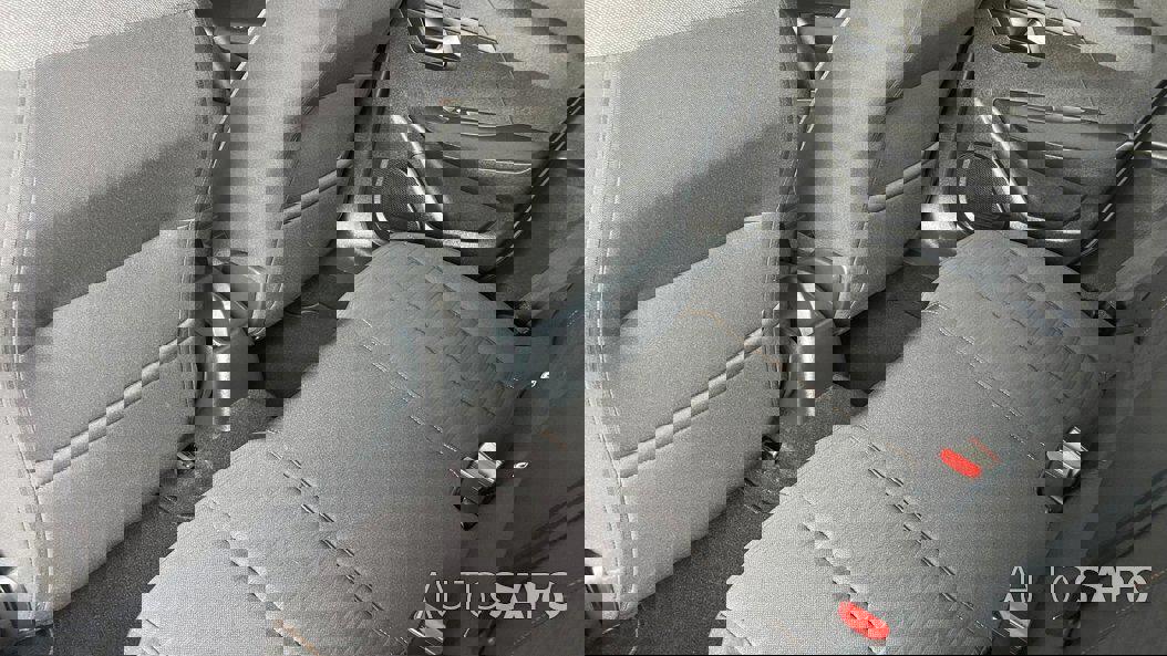 Peugeot 208 1.2 PureTech Active de 2023