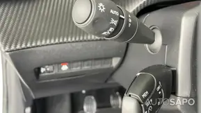 Peugeot 208 1.2 PureTech Active de 2023