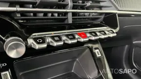 Peugeot 208 1.2 PureTech Active de 2023