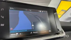 Peugeot 208 1.2 PureTech Active de 2023