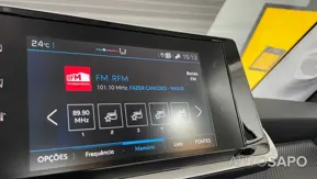 Peugeot 208 1.2 PureTech Active de 2023