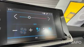 Peugeot 208 1.2 PureTech Active de 2023