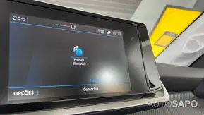 Peugeot 208 1.2 PureTech Active de 2023