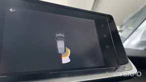 Peugeot 208 1.2 PureTech Active de 2023