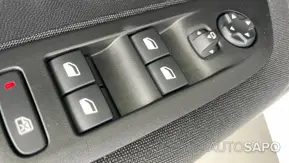 Peugeot 208 1.2 PureTech Active de 2023