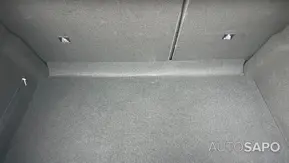 Peugeot 208 1.2 PureTech Active de 2023