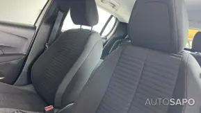 Peugeot 208 1.2 PureTech Active de 2023