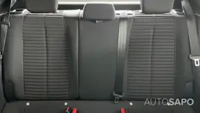 Peugeot 208 1.2 PureTech Active de 2023