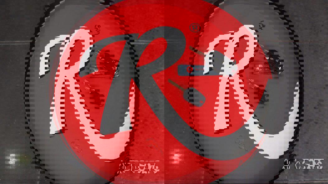 Peugeot 2008 1.2 PureTech Allure EAT6 de 2017