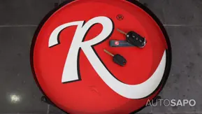 Peugeot 2008 1.2 PureTech Allure EAT6 de 2017