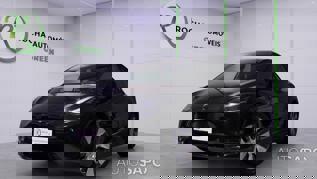 Tesla Model Y de 2023