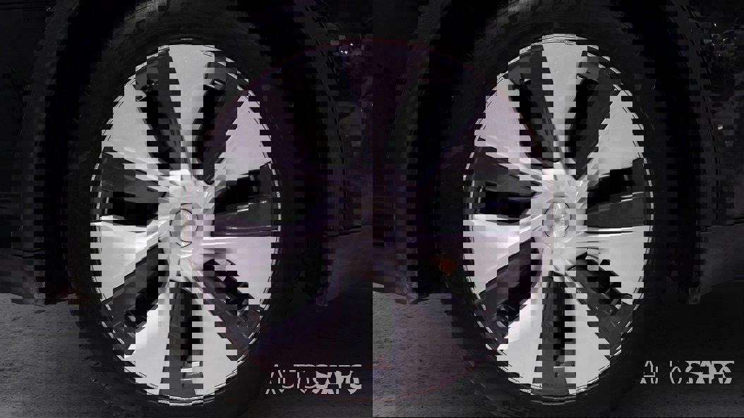 Tesla Model Y de 2023