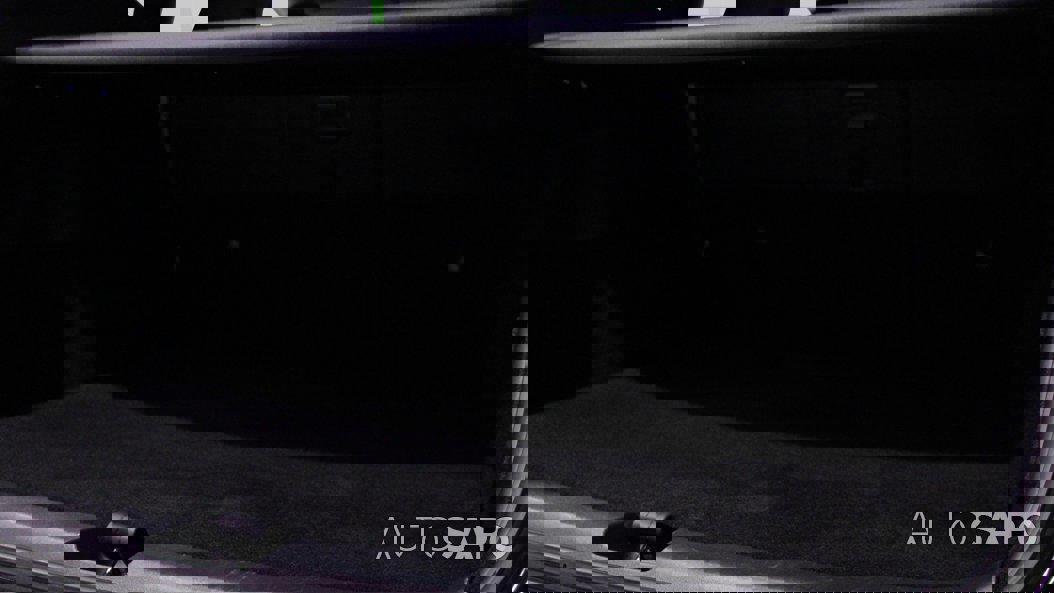 Tesla Model Y de 2023