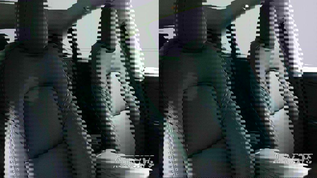 Tesla Model Y de 2023