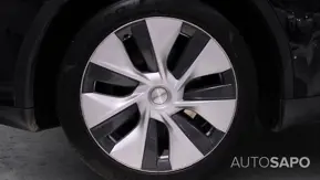 Tesla Model Y de 2023