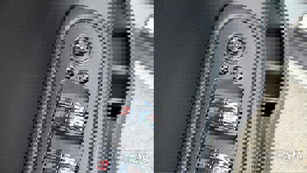 MINI Countryman de 2020