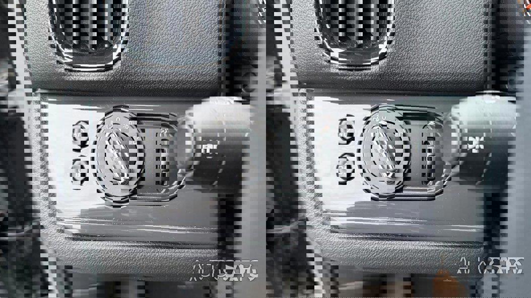 MINI Countryman de 2020