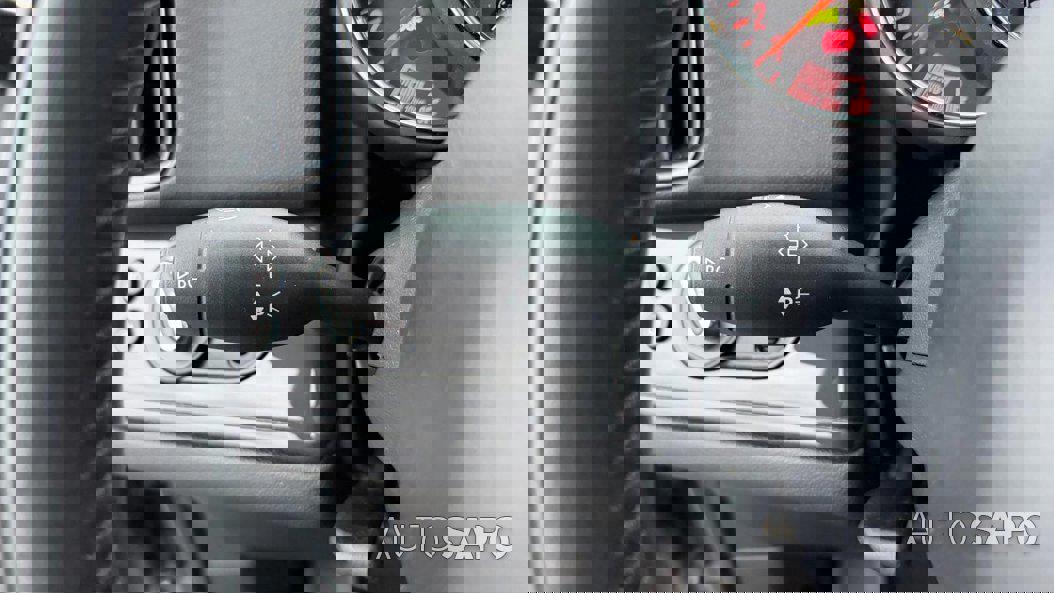 MINI Countryman de 2020