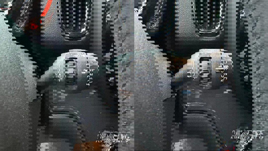 MINI Countryman de 2020