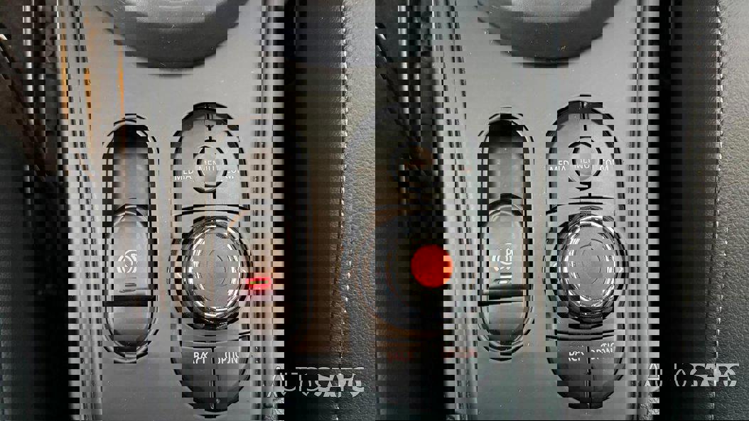 MINI Countryman de 2020