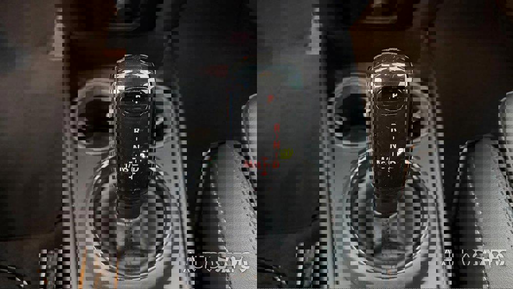 MINI Countryman de 2020